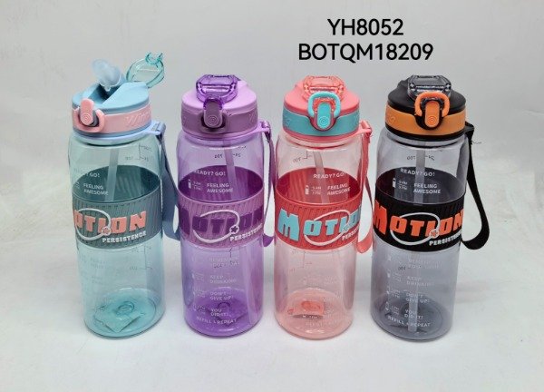 Producto - Botella 800Ml Yh8052-80