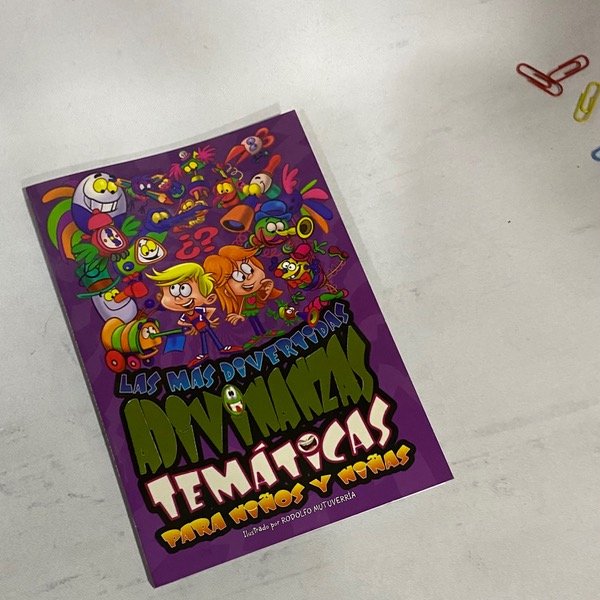 Miniatura de producto - 0