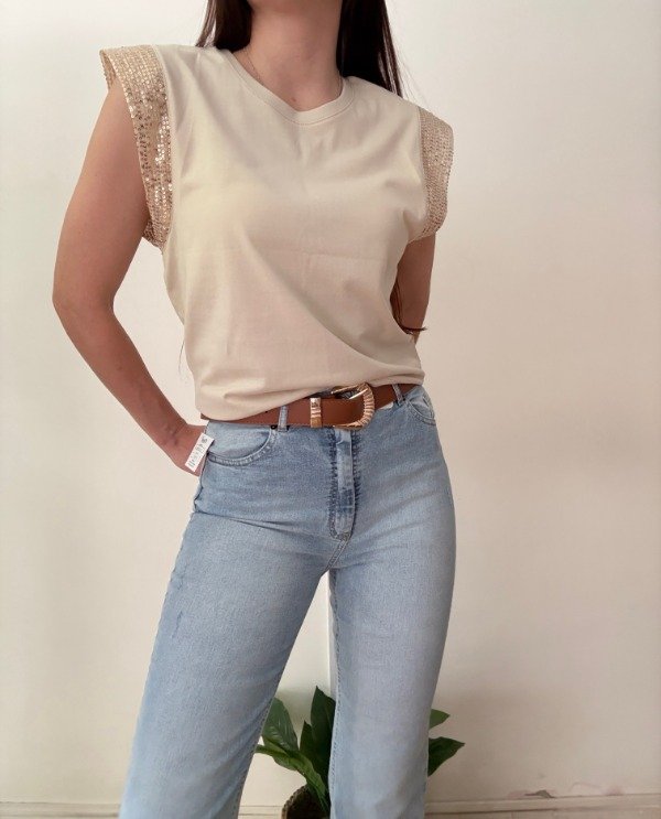 Producto - MUSCULOSA PERLA (RM1200)