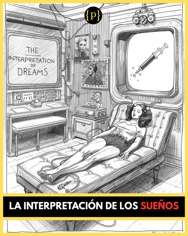 Producto - Pack 4 CLASES a elección - 3