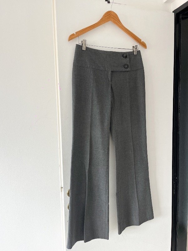 Producto - Sastrero Zara