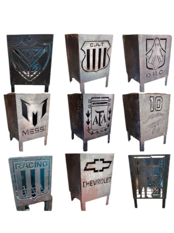 Miniatura de producto - 4