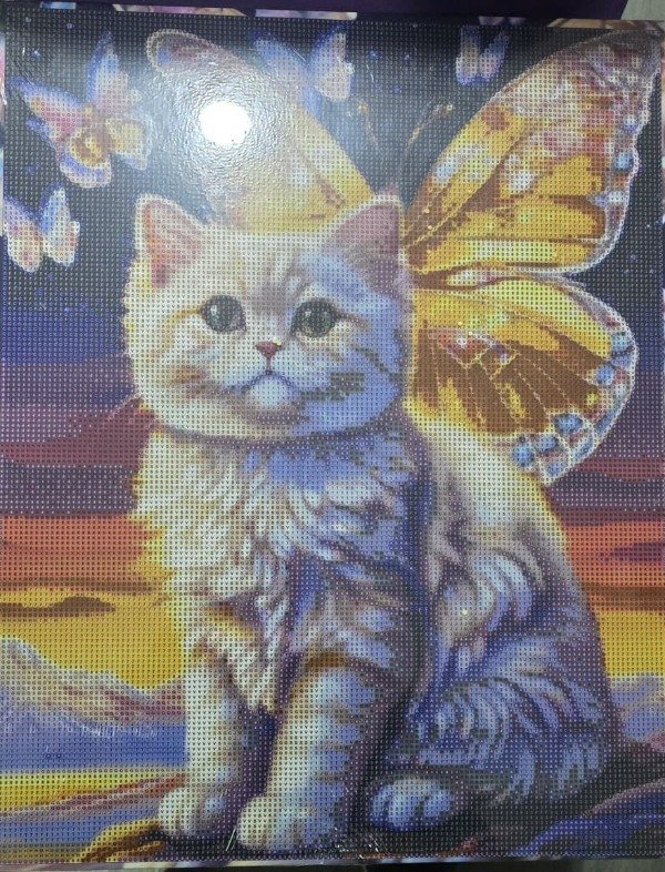 Miniatura de producto - 0