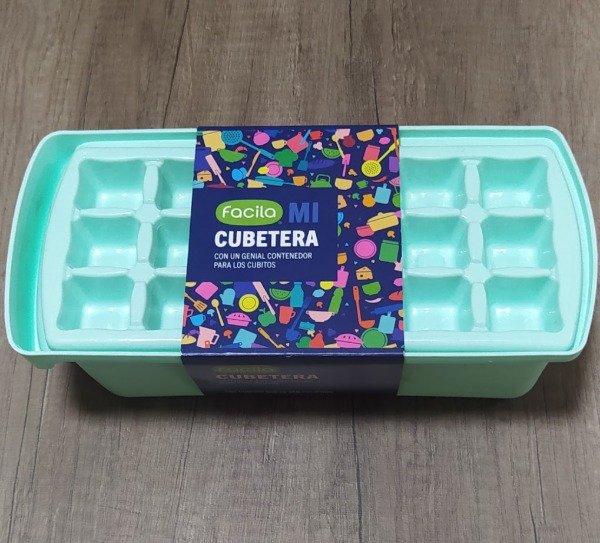 Miniatura de producto - 2