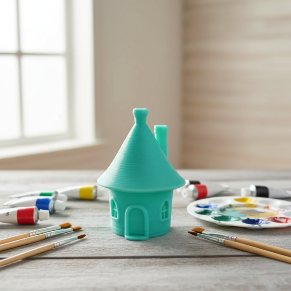 Miniatura de producto - 2