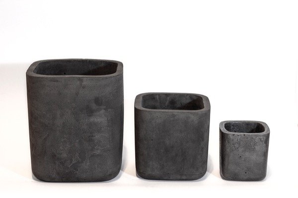 Producto - Combo Tres hermanas