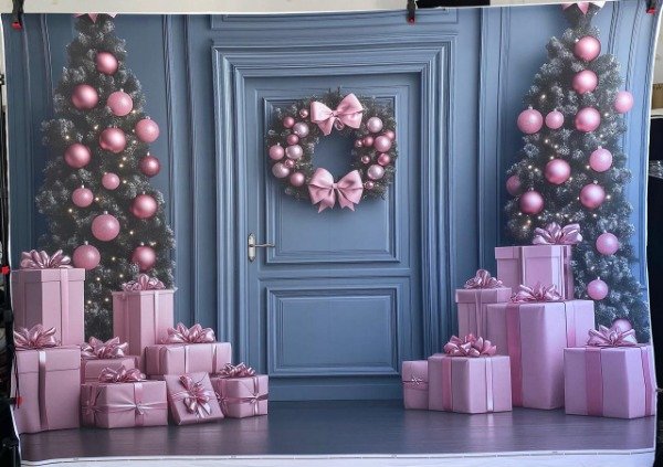 Producto - FONDO NAVIDEÑO 200X150 SIN FALLA NS08