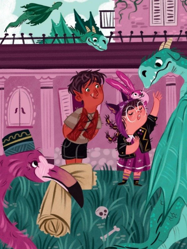 Miniatura de producto - 5