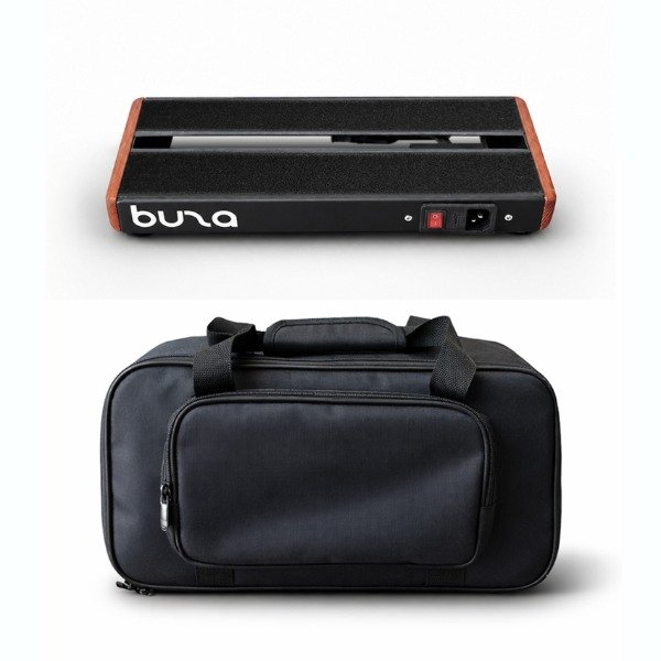Producto - Buza Mini 30x14 - 10