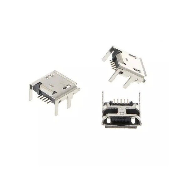 Producto - Pin de Carga JBL