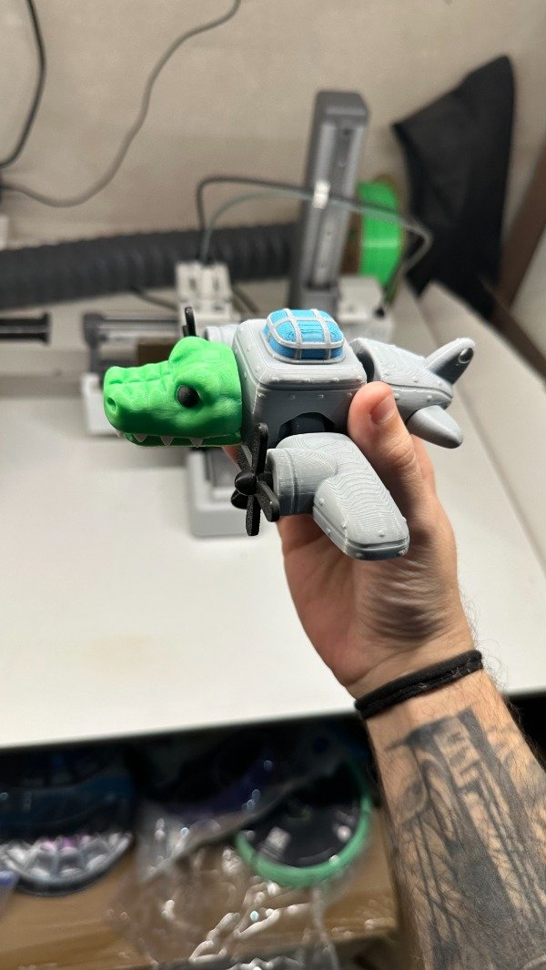 Miniatura de producto - 2