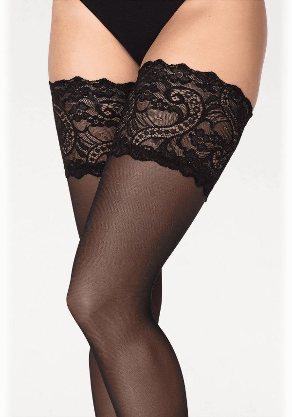 Producto - Medias bukaneras