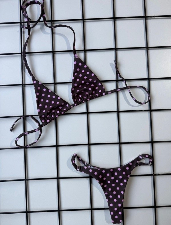 Producto - Bikini Lalaria - 6