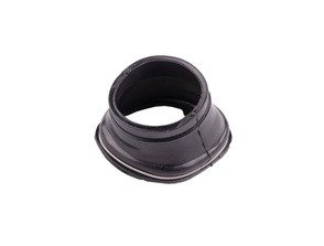Producto - CONECTOR FILTRO AIRE SUZUKI AX 100