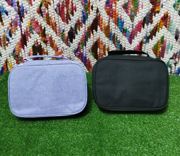 Miniatura de producto - 6