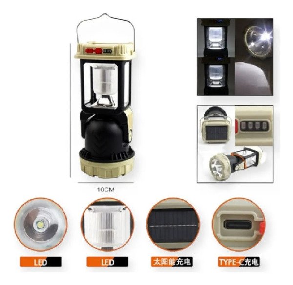 Miniatura de producto - 8