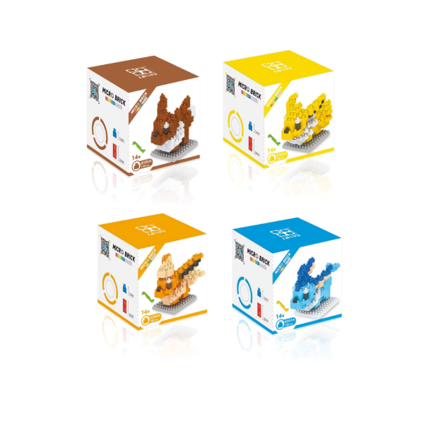 Miniatura de producto - 2