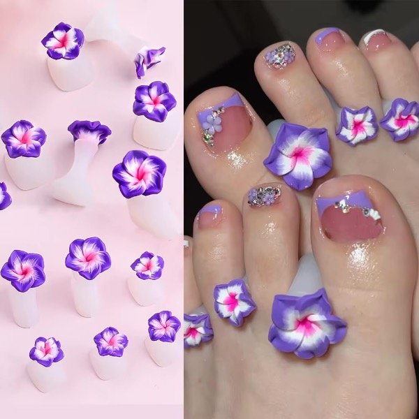 Producto - Separador dedos de pie