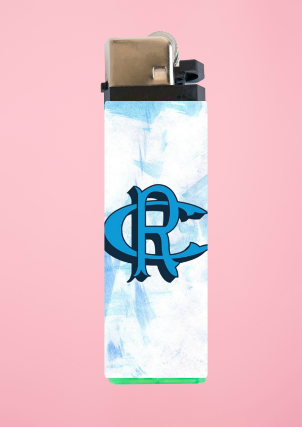 Producto - Encendedores Racing - 1