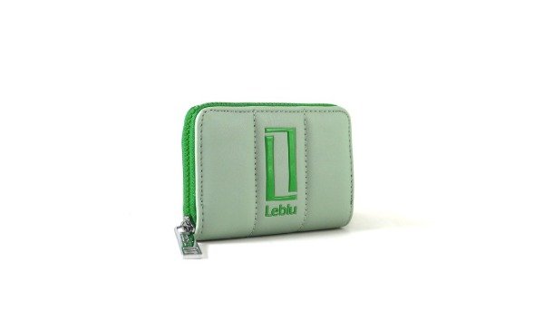 Miniatura de producto - 10