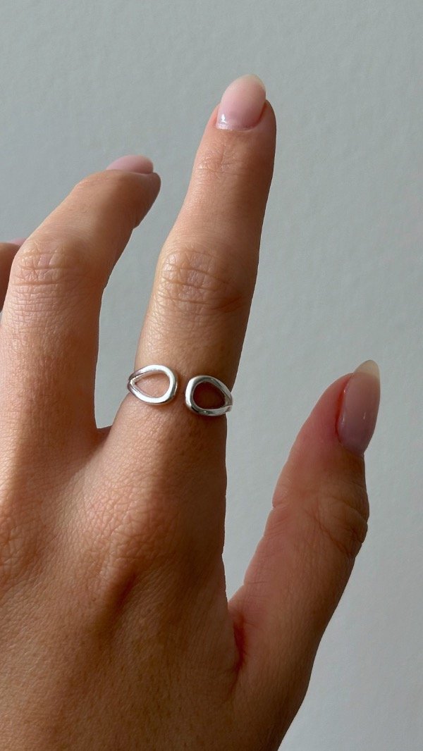 Producto - Anillo ajust cont gota chico P925 - 0