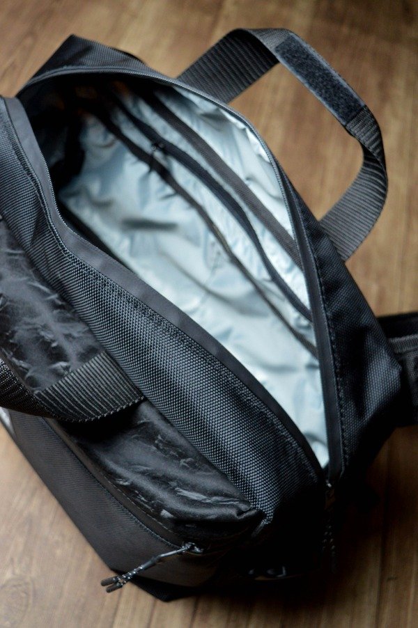 Producto - Modelo Sling - Black - 11