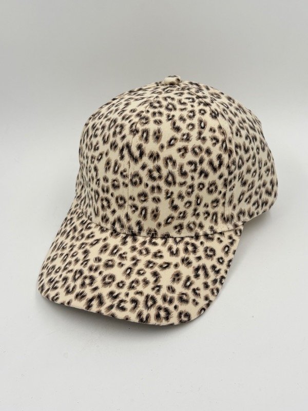 Producto - GORRA FASHION 3