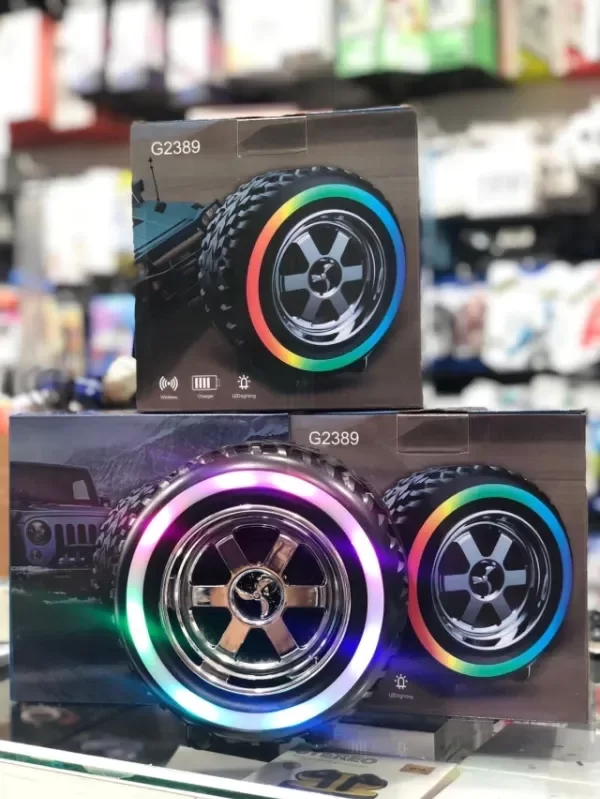 Miniatura de producto - 1