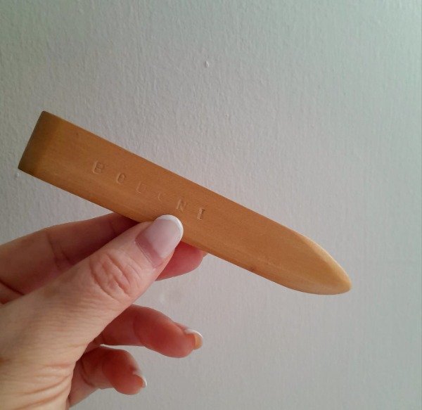 Producto - Plegadera curvo/recto