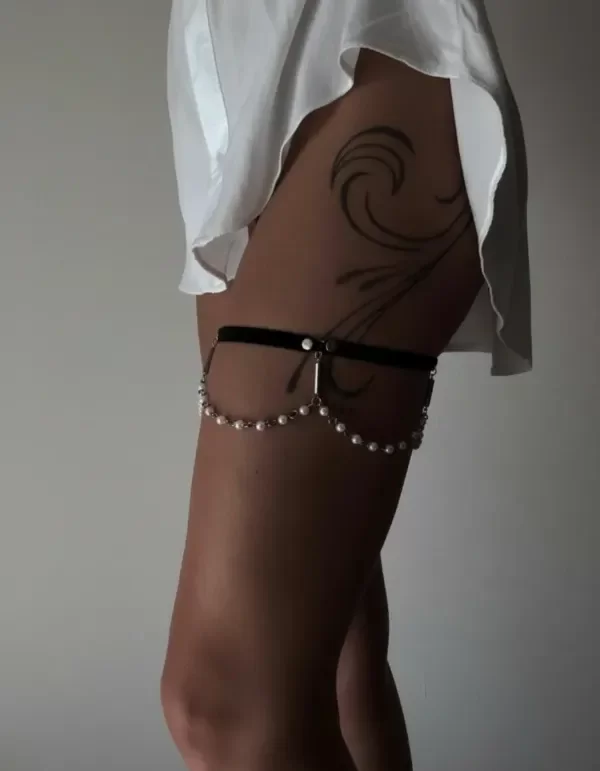 Miniatura de producto - 5