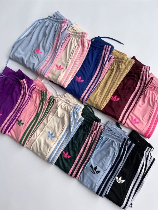 Producto - Palazzo Ad (fino de verano)