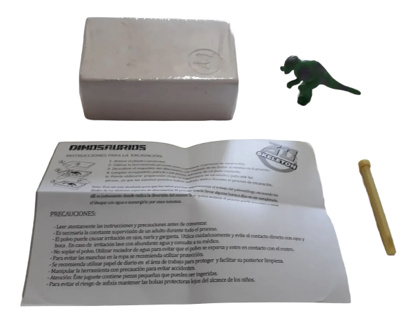 Miniatura de producto - 3