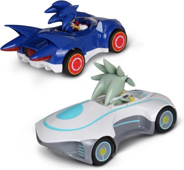 Miniatura de producto - 3