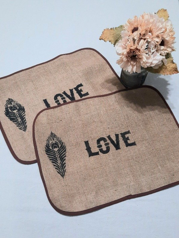 Producto - Individual Roma