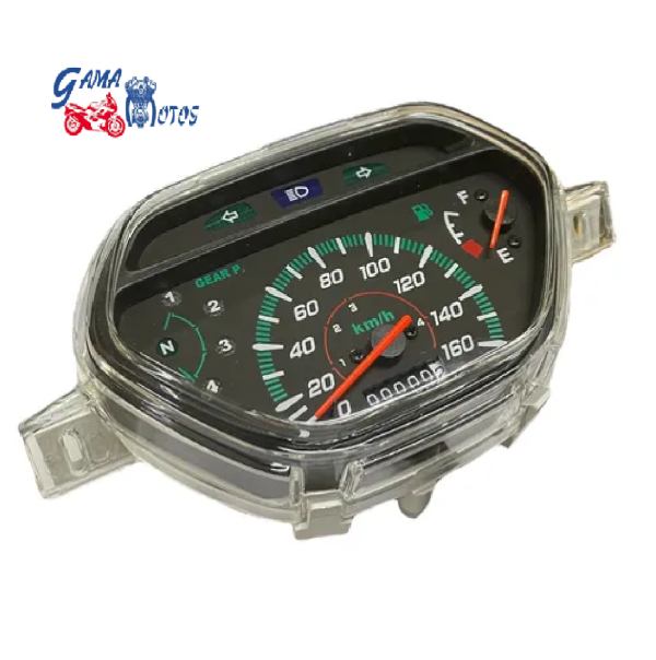 Miniatura de producto - 0