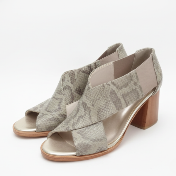 Producto - Zapato Lavinia