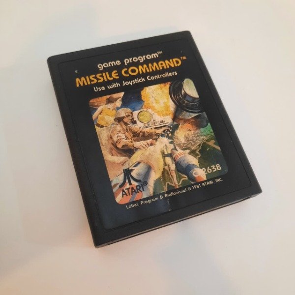 Miniatura de producto - 0