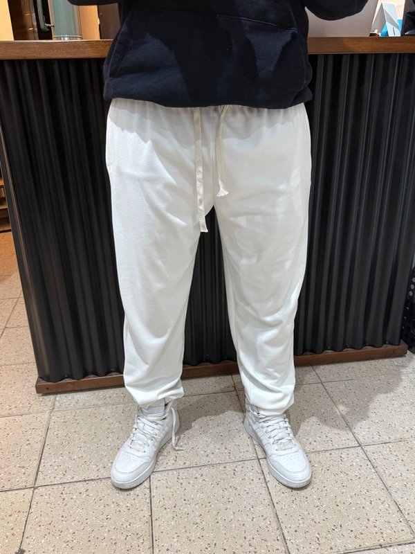Producto - Jogging Darlom