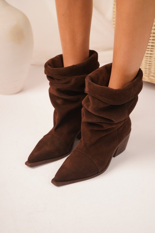 Producto - MOLLY - 3