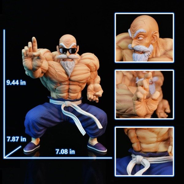 Miniatura de producto - 5