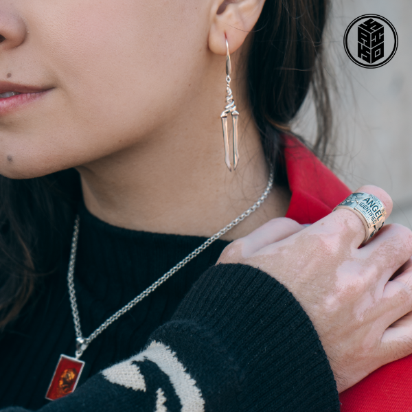 Miniatura de producto - 8