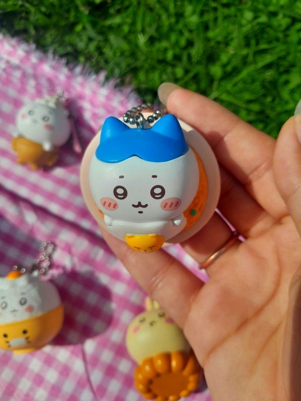 Miniatura de producto - 5