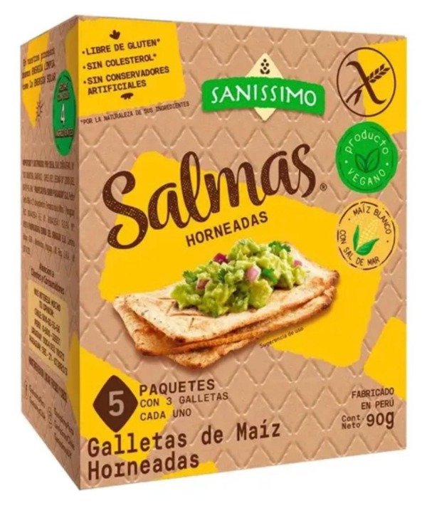 Miniatura de producto - 4
