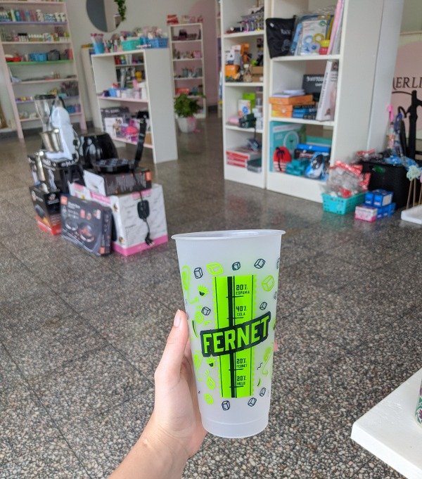 Miniatura de producto - 1