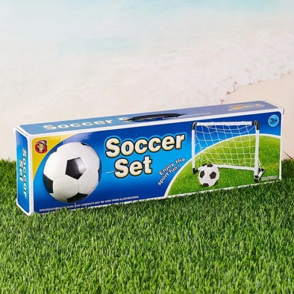 Miniatura de producto - 4