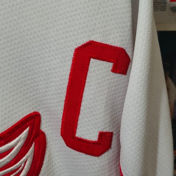 Miniatura de producto - 6