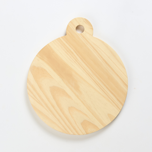 Producto - Tabla Ojo