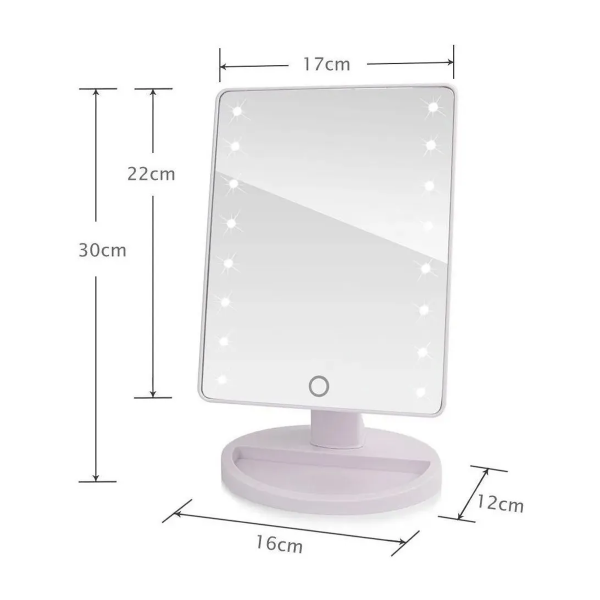 Miniatura de producto - 3