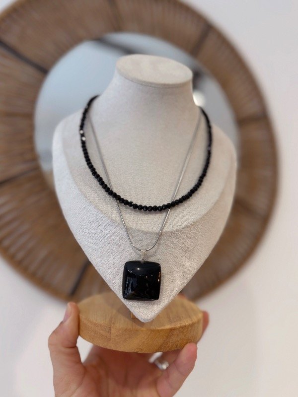 Producto - SET ALMA