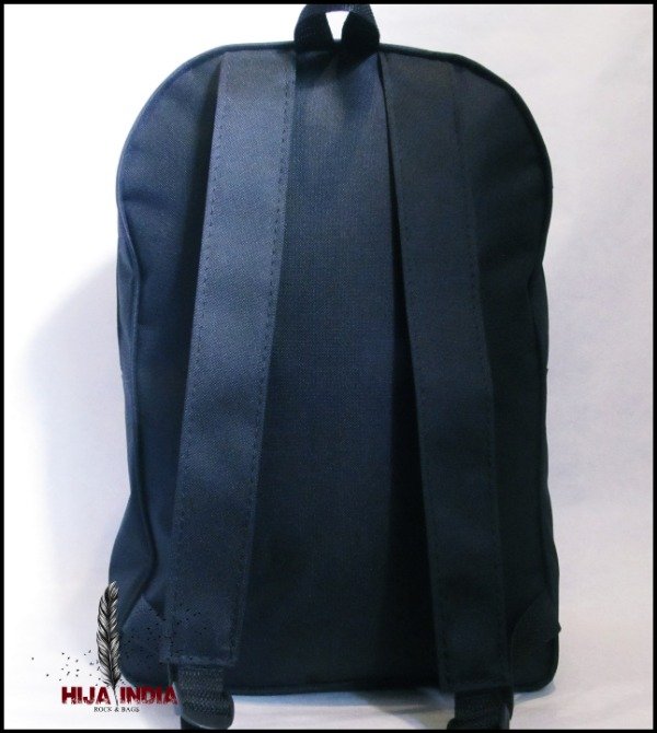 Producto - Mochila "The Ramones" - 3